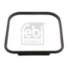 Joint (carter d'huile-boite automatique) FEBI BILSTEIN