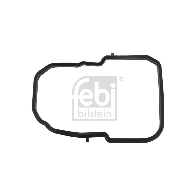 Joint (carter d'huile-boite automatique) FEBI BILSTEIN