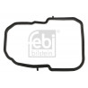 Joint (carter d'huile-boite automatique) FEBI BILSTEIN