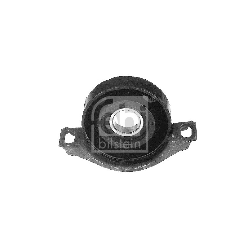 Suspension (arbre de cardan) FEBI BILSTEIN