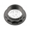 Écrou (roue conique) FEBI BILSTEIN