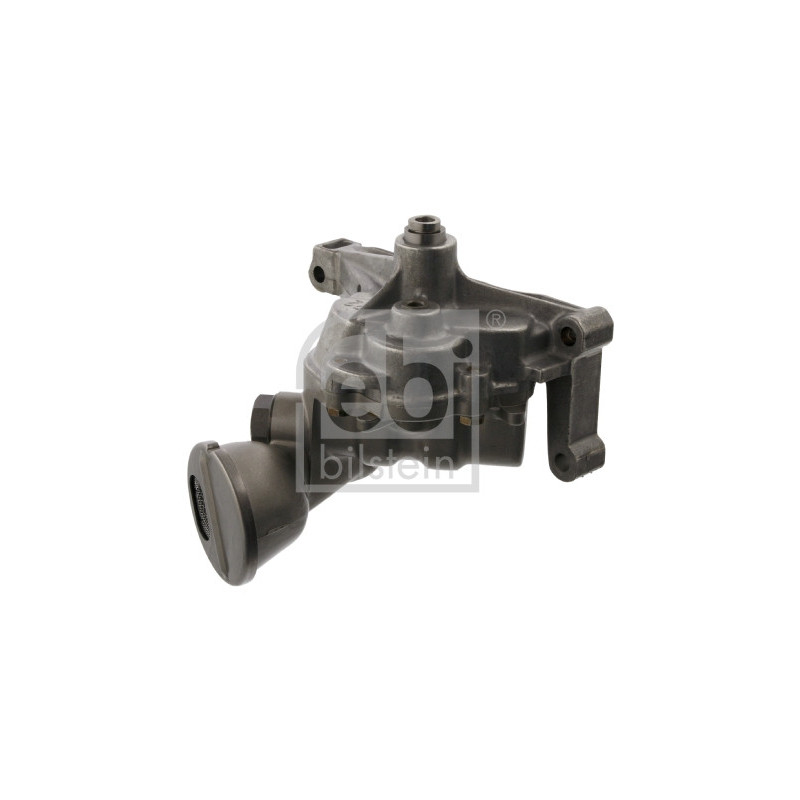 Pompe à huile FEBI BILSTEIN