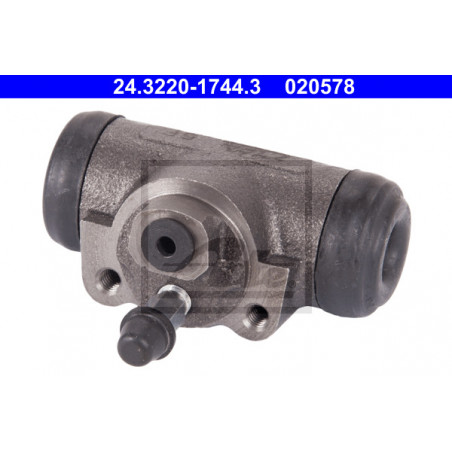 Cylindre de roue ATE