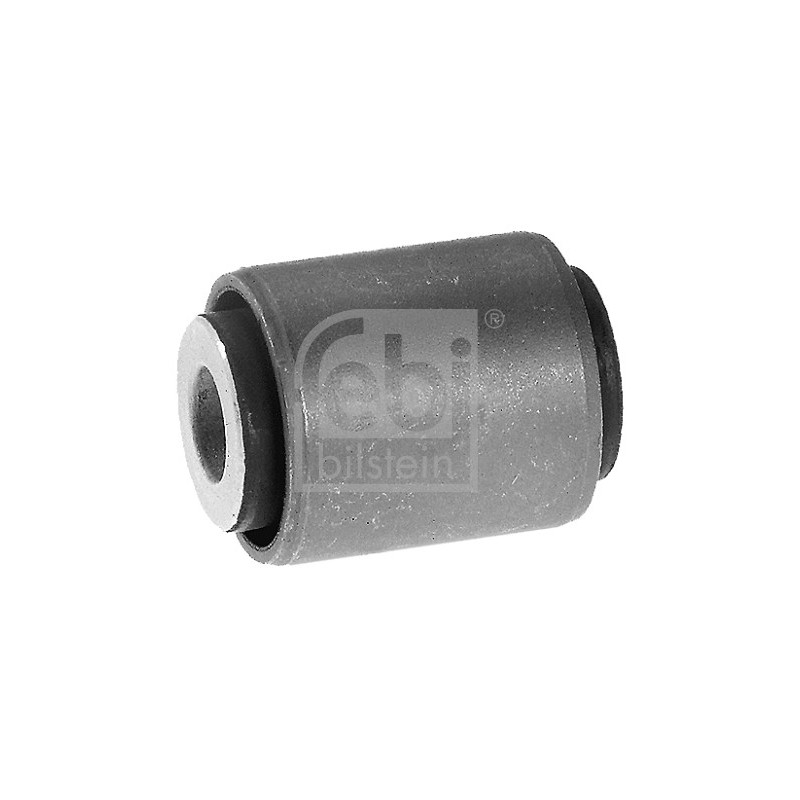 Silent bloc de triangle de suspension FEBI BILSTEIN