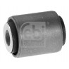 Silent bloc de triangle de suspension FEBI BILSTEIN