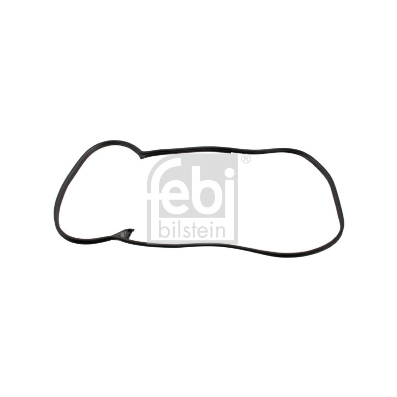 Joint d'étanchéité de porte FEBI BILSTEIN