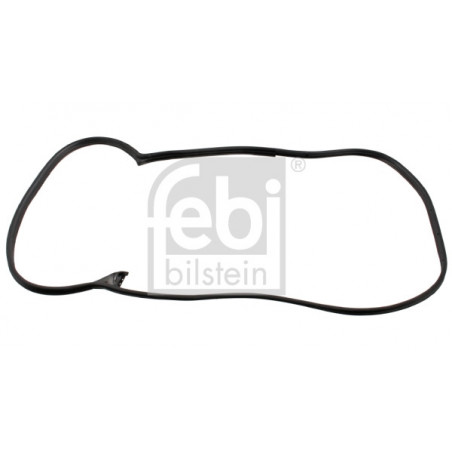 Joint d'étanchéité de porte...