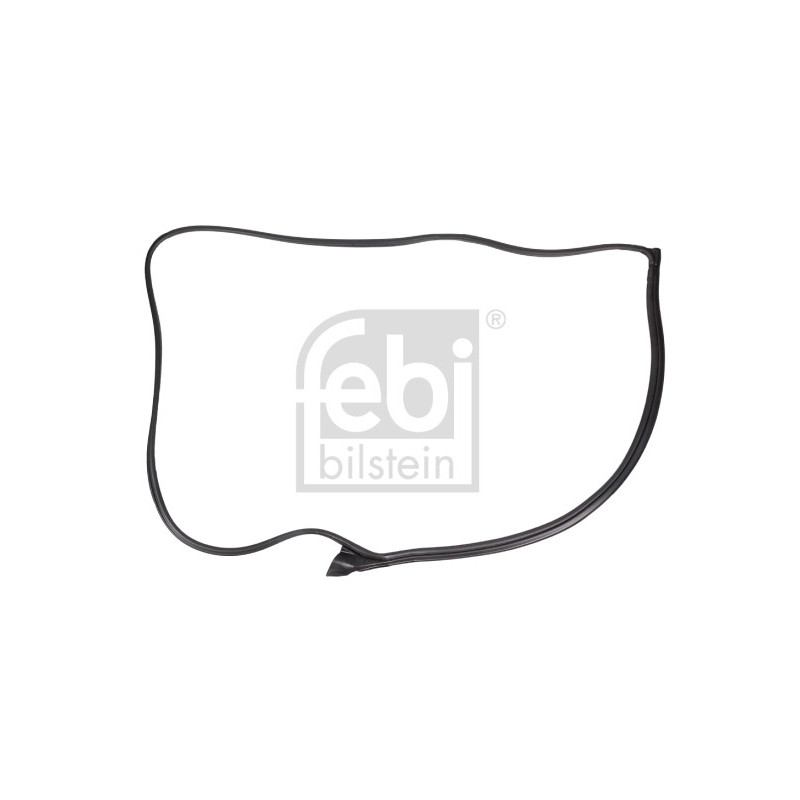 Joint d'étanchéité de porte FEBI BILSTEIN