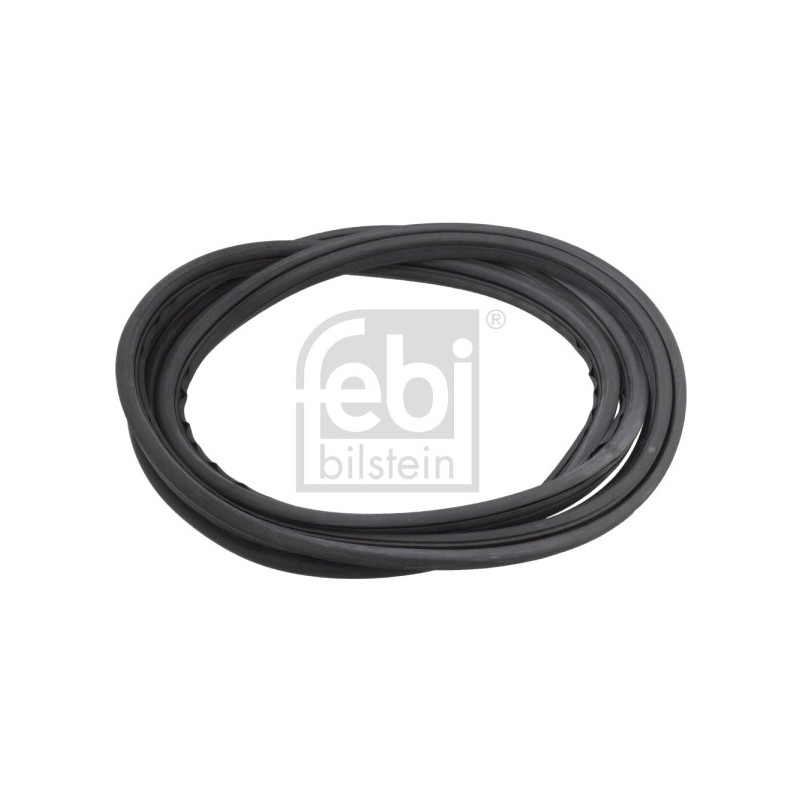 Joint d'étanchéité (pare-brise) FEBI BILSTEIN