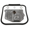 Kit de filtres hyrauliques (transmission auto) FEBI BILSTEIN
