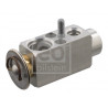 Détendeur de climatisation FEBI BILSTEIN