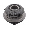 Silent bloc de triangle de suspension FEBI BILSTEIN