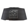 Insonorisant du compartiment moteur FEBI BILSTEIN