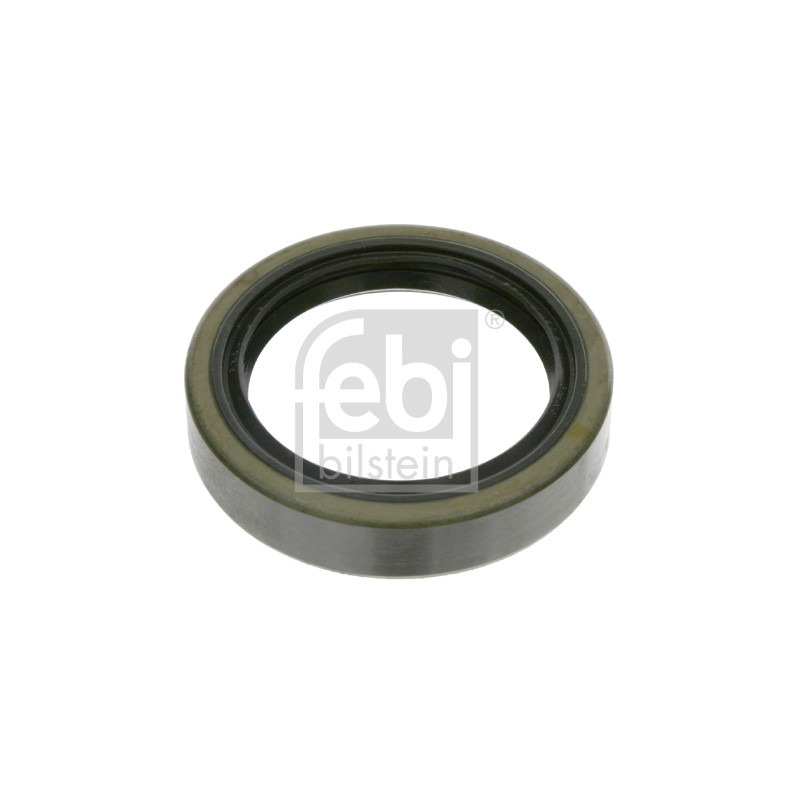 Bague d'étanchéité (roulement de roue) FEBI BILSTEIN
