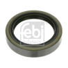 Bague d'étanchéité (roulement de roue) FEBI BILSTEIN