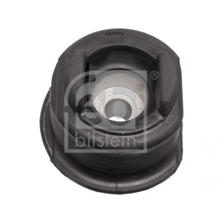 Silent bloc de train arrière FEBI BILSTEIN