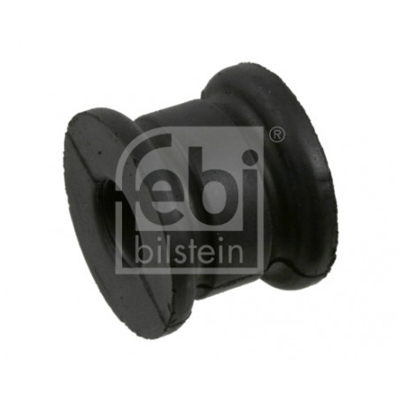 Suspension (stabilisateur) FEBI BILSTEIN