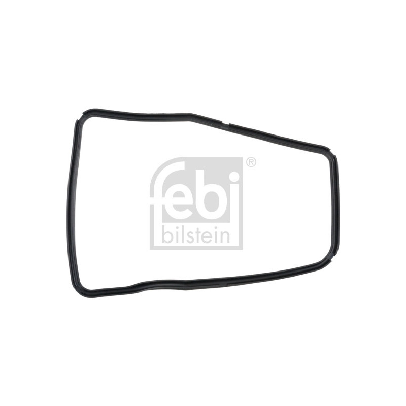 Joint (carter d'huile-boite automatique) FEBI BILSTEIN