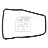 Joint (carter d'huile-boite automatique) FEBI BILSTEIN