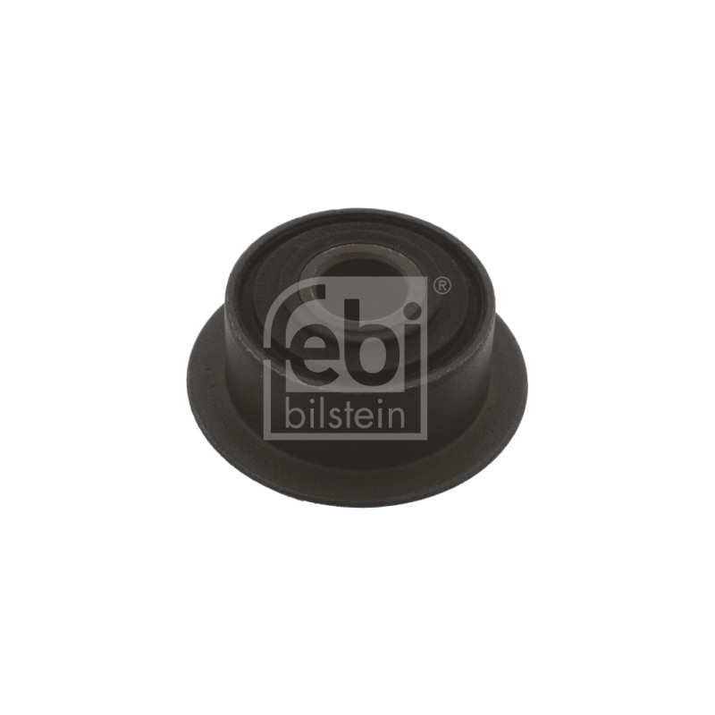 Suspension (stabilisateur) FEBI BILSTEIN
