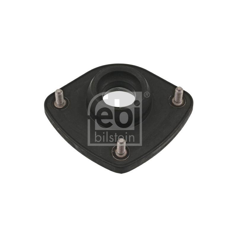 Coupelle d'amortisseur FEBI BILSTEIN
