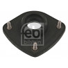 Coupelle d'amortisseur FEBI BILSTEIN