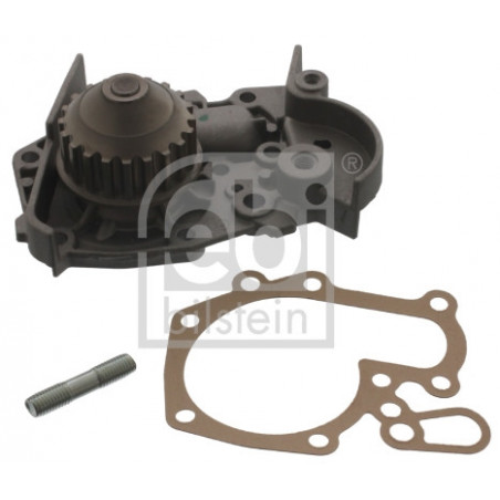 Pompe à eau FEBI BILSTEIN