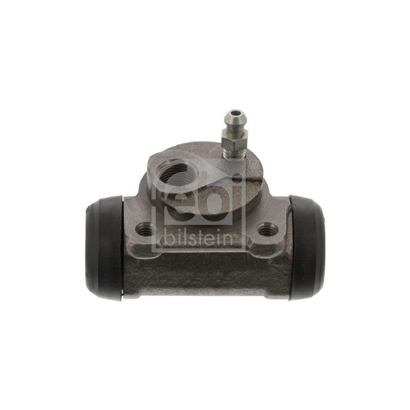 Cylindre de roue FEBI BILSTEIN