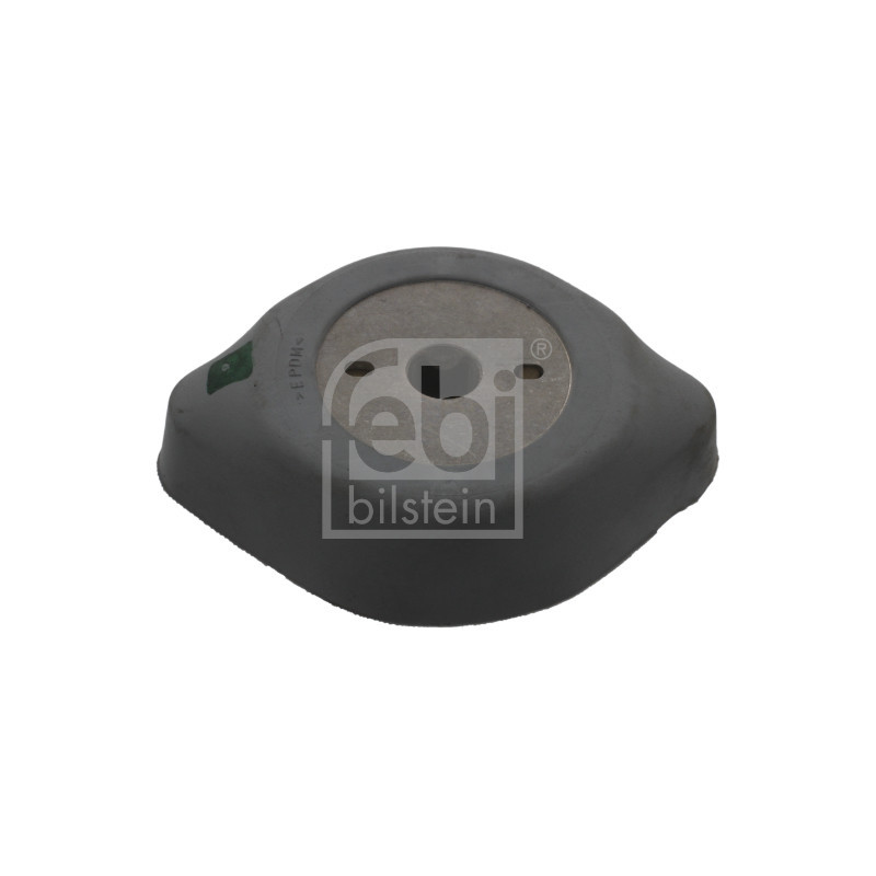 Suspension (transmission auto) FEBI BILSTEIN