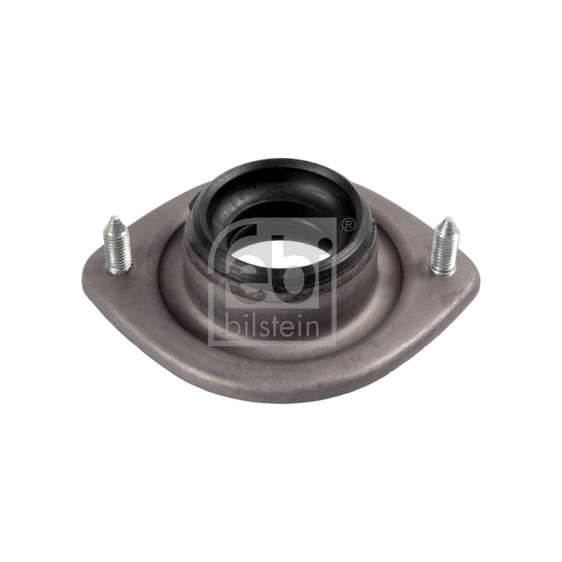 Coupelle d'amortisseur FEBI BILSTEIN