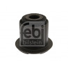 Silent bloc de triangle de suspension FEBI BILSTEIN