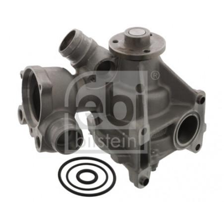 Pompe à eau FEBI BILSTEIN