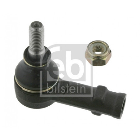 Rotule de direction FEBI BILSTEIN