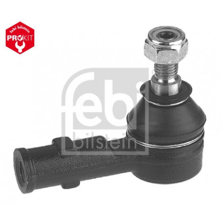 Rotule de direction FEBI BILSTEIN