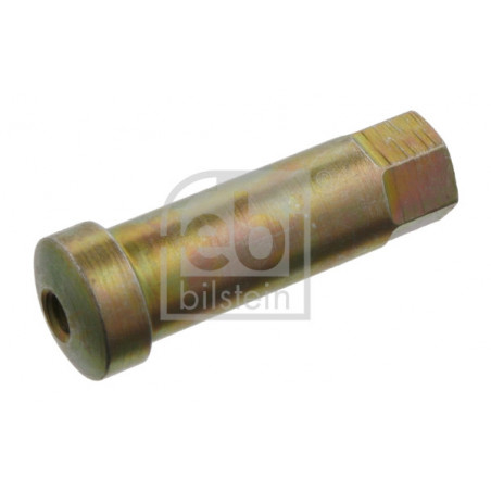 Tendeur de courroie...