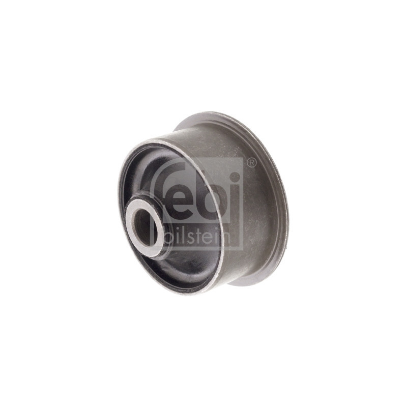 Silent bloc de triangle de suspension FEBI BILSTEIN