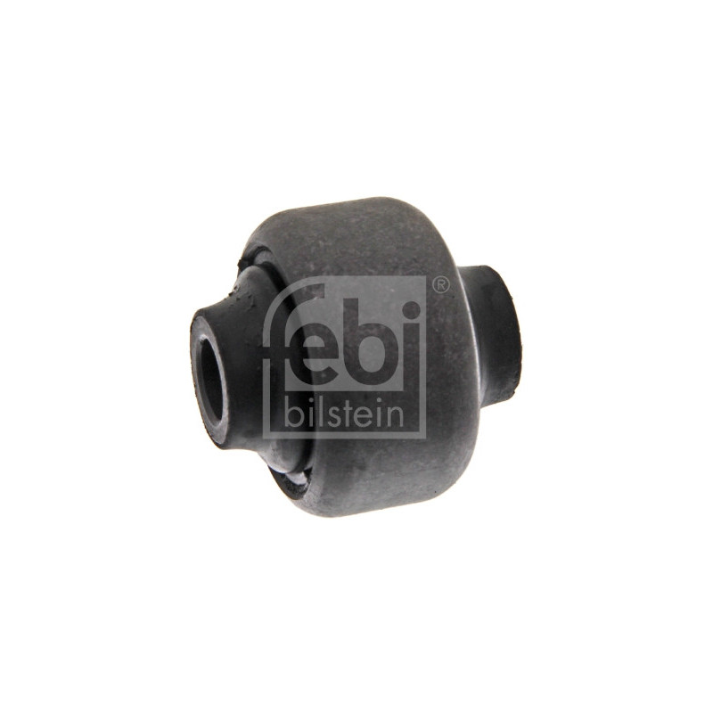 Silent bloc de triangle de suspension FEBI BILSTEIN