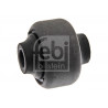 Silent bloc de triangle de suspension FEBI BILSTEIN