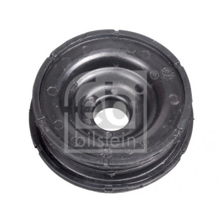 Coupelle d'amortisseur FEBI BILSTEIN