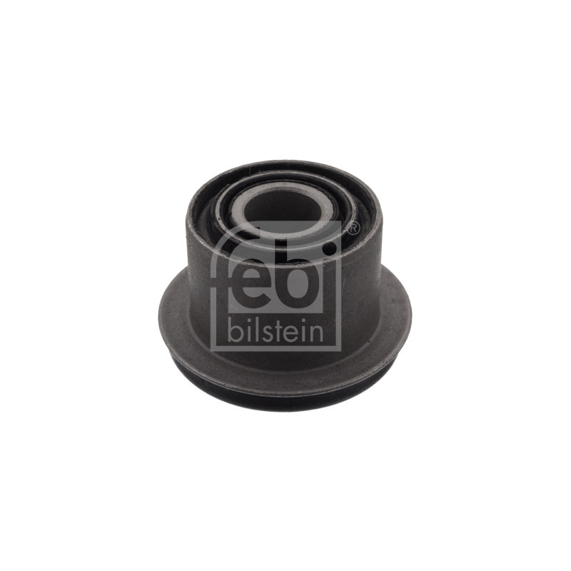Silent bloc de triangle de suspension FEBI BILSTEIN