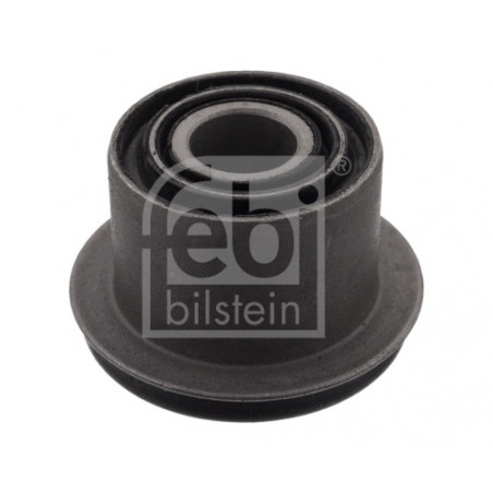 Silent bloc de triangle de...