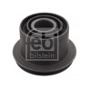 Silent bloc de triangle de suspension FEBI BILSTEIN