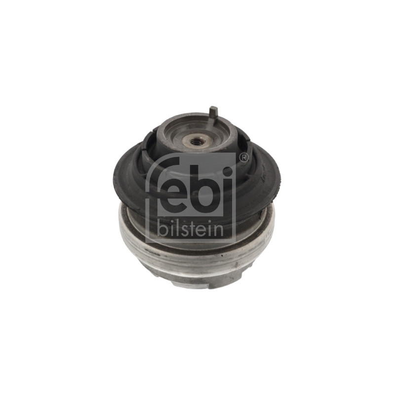Support moteur FEBI BILSTEIN