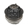 Support moteur FEBI BILSTEIN