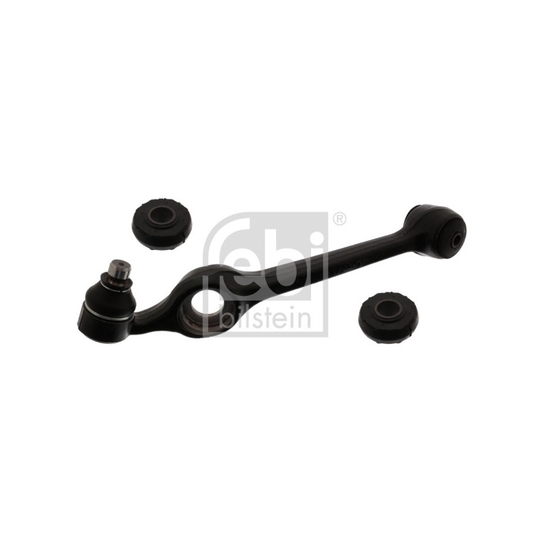 Triangle de suspension FEBI BILSTEIN
