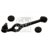 Triangle de suspension FEBI BILSTEIN