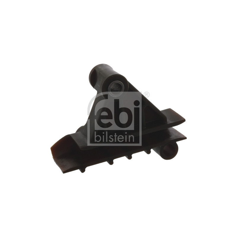 Guide fixe (chaîne de distribution) FEBI BILSTEIN