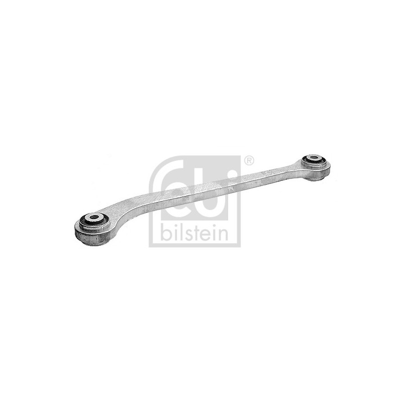 Biellette de barre stabilisatrice FEBI BILSTEIN