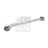 Biellette de barre stabilisatrice FEBI BILSTEIN
