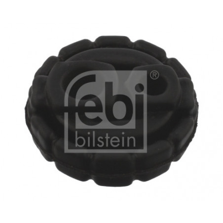 Silent bloc d'échappement FEBI BILSTEIN